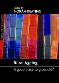 Rural Ageing