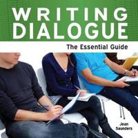 Writing Dialogue
