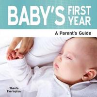 Baby's First Year