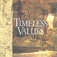 Timeless Values