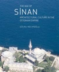The Age of Sinan