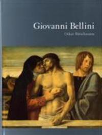 Giovanni Bellini