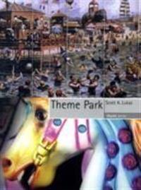 Theme Park