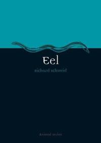 Eel