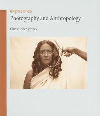 Photography and Anthropology