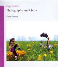 Photography and China