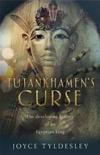 Tutankhamen's Curse