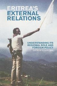 Eritrea's External Relations