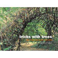 Tricks with Trees