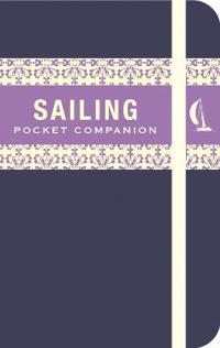The Sailing Pocket Companion