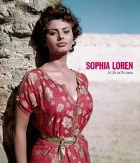 Sophia Loren