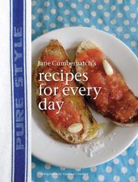 Pure Style: Recipes for Everyday