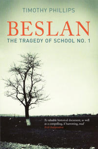 Beslan