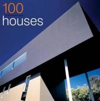 100 Of The Worlds Best Houses
