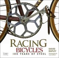 Racing Bicycles