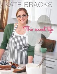 The Sweet Life - Basics and Beyond