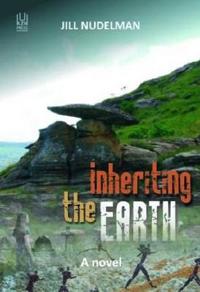 Inheriting the Earth