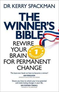 The Winner's Bible Book Brief