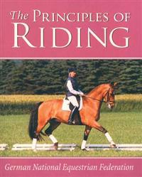 The Principles of Riding