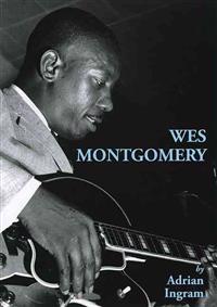 Wes Montgomery