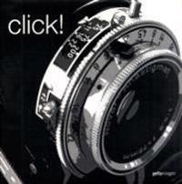 Click!