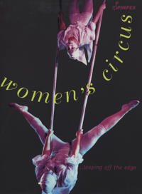 Women's Circus