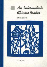 An Intermediate Chinese Reader
