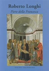 Piero Della Francesca