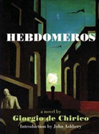 Hebdomeros