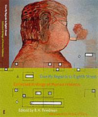 Give My Regards to Eighth Street