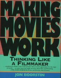 Making Movies Work