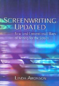 Screenwriting Updated