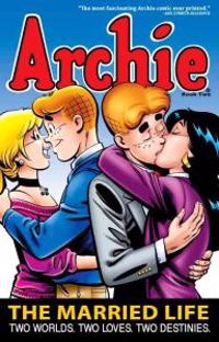 Archie: the Married Life 2