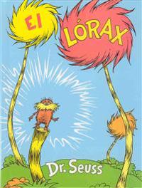 El Lorax