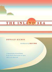 The Inland Sea
