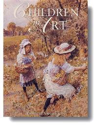 Children in Art