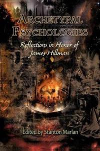 Archetypal Psychologies