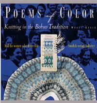 Poems of Color