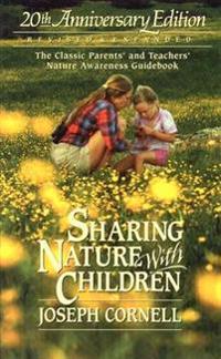 Sharing Nature With Children