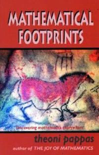 Mathematical Footprints