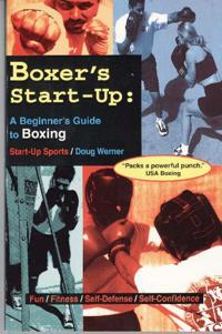 Boxer's Start-Up