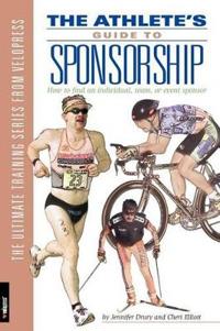 The Athlete's Guide to Sponsorship