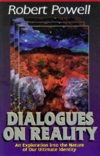 Dialogues on Reality