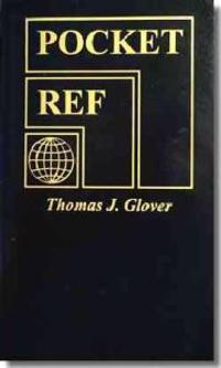 Pocket Ref