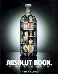 The Absolut Book