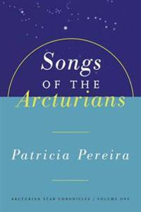 Songs of the Arcturians