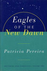 Eagles of the New Dawn