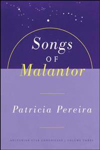 Songs of Malantor