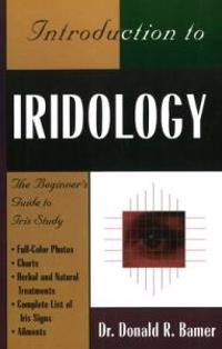 Introduction to Iridology