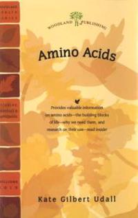 Amino Acids